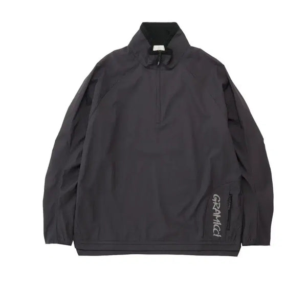 [BUNJANG] Gramicci Anorak Windbreaker Jacket / [M] 그라미치 바람막이 아노락