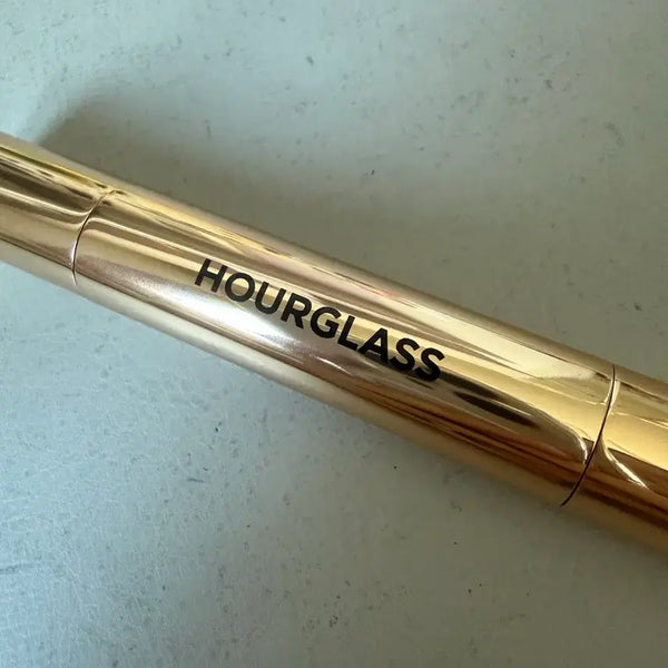 [BUNJANG] Hourglass Gloss Balm 90 / 아워글래스 글로스밤 90