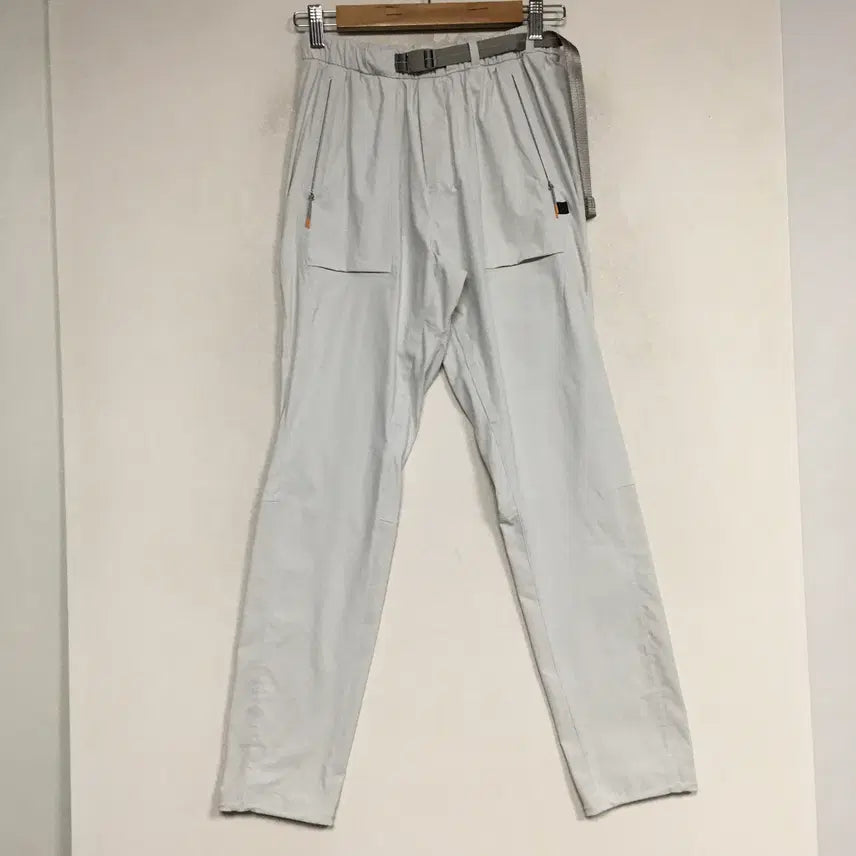 [BUNJANG] Lululemon Men's Lab Vihr Pants 28 / 룰루레몬 남성 lab 비하 팬츠 28