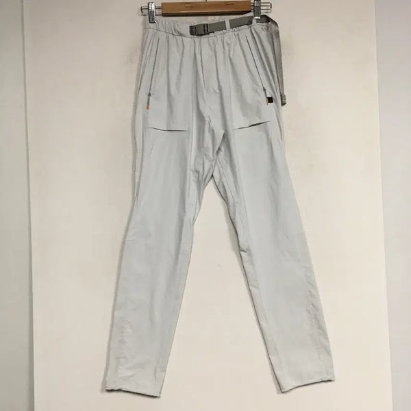 [BUNJANG] Lululemon Men's Lab Vihr Pants 28 / 룰루레몬 남성 lab 비하 팬츠 28