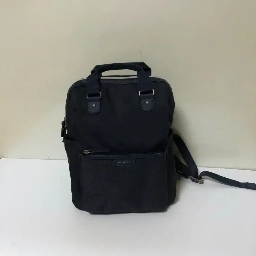 [BUNJANG] Pro-Specs Backpack / 프로스펙스 백팩@9965