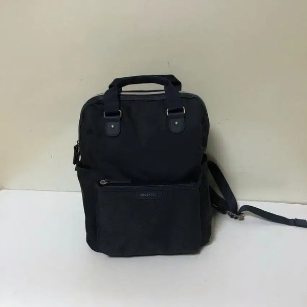 [BUNJANG] Pro-Specs Backpack / 프로스펙스 백팩@9965