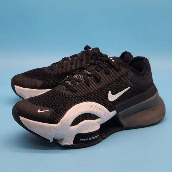 [BUNJANG] Nike Zoom Superrep 4 Women's Athletic Shoes / b 나이키 줌 슈퍼렙 4 여성운동화235