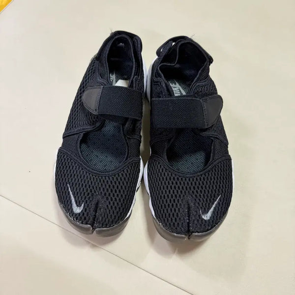 [BUNJANG] Nike Air Rift Sneakers / 나이키 에어리프트 230