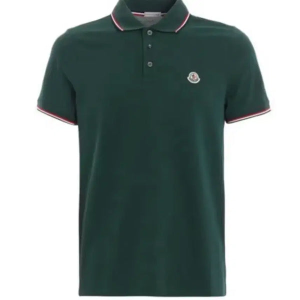 [BUNJANG] Moncler PK T-Shirt L (100-105) / [베니스매장정품] 몽클레어 pk티셔츠 L(100~105)