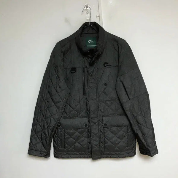 [BUNJANG] Nepa Men's Winter Jacket XL / 네파 남성 겨울 자켓 105XL@9988