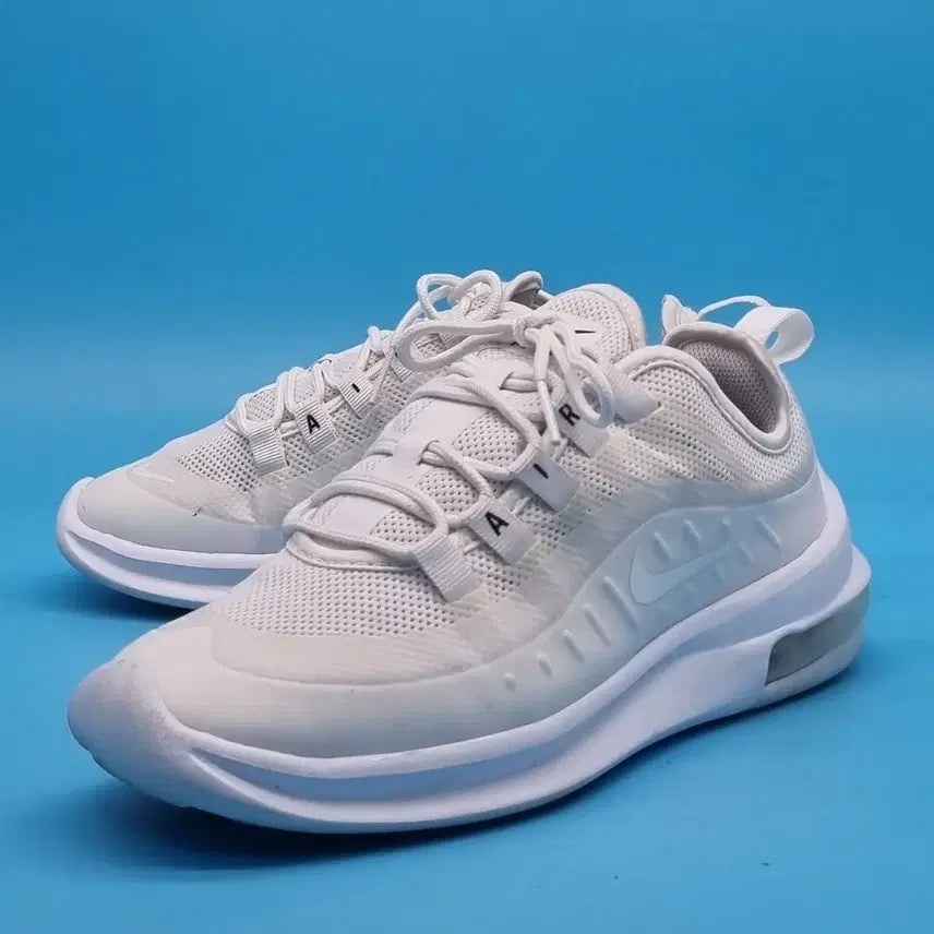 [BUNJANG] Nike Axis Women's Sneakers (230) / b 나이키 엑시스 여성운동화230