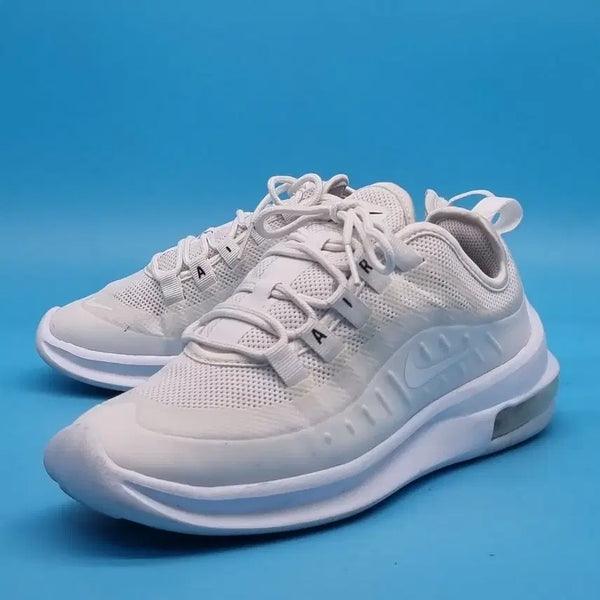 [BUNJANG] Nike Axis Women's Sneakers (230) / b 나이키 엑시스 여성운동화230