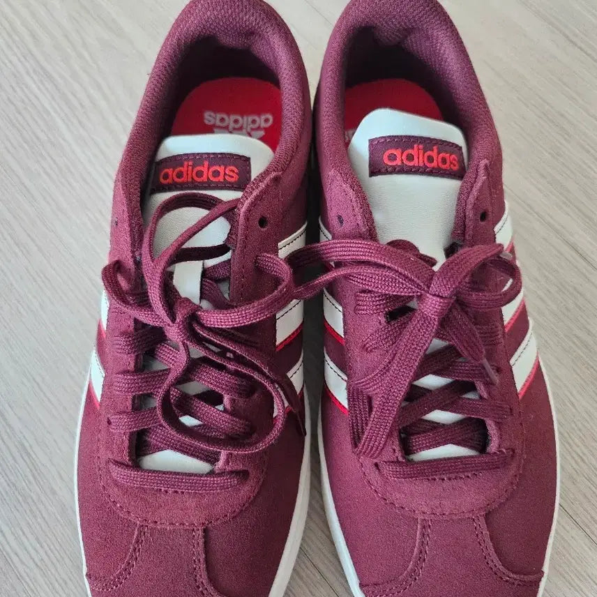 [BUNJANG] Adidas Gazelle Sneakers / 정품) 새상품, 아디다스 가젤 운동화