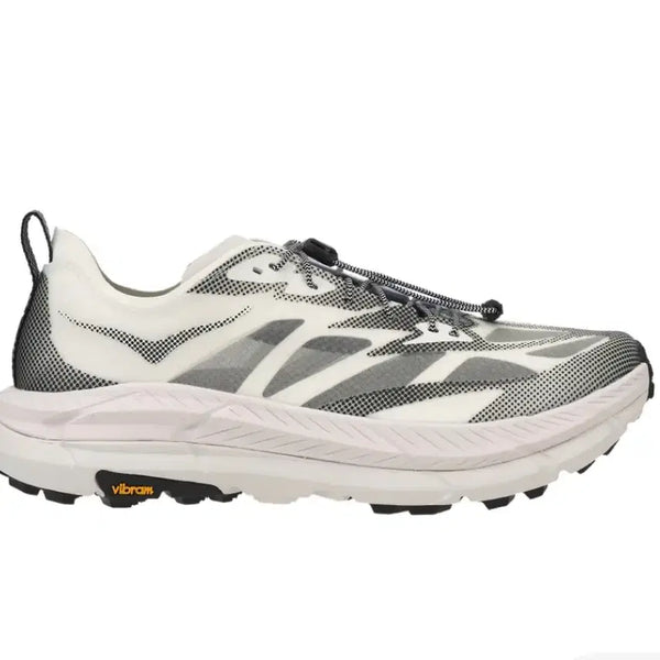 [BUNJANG] Hoka Mafate Speed 4 Running Shoes (Size 270) / 호카 마파테 스피드 4 270 새상품