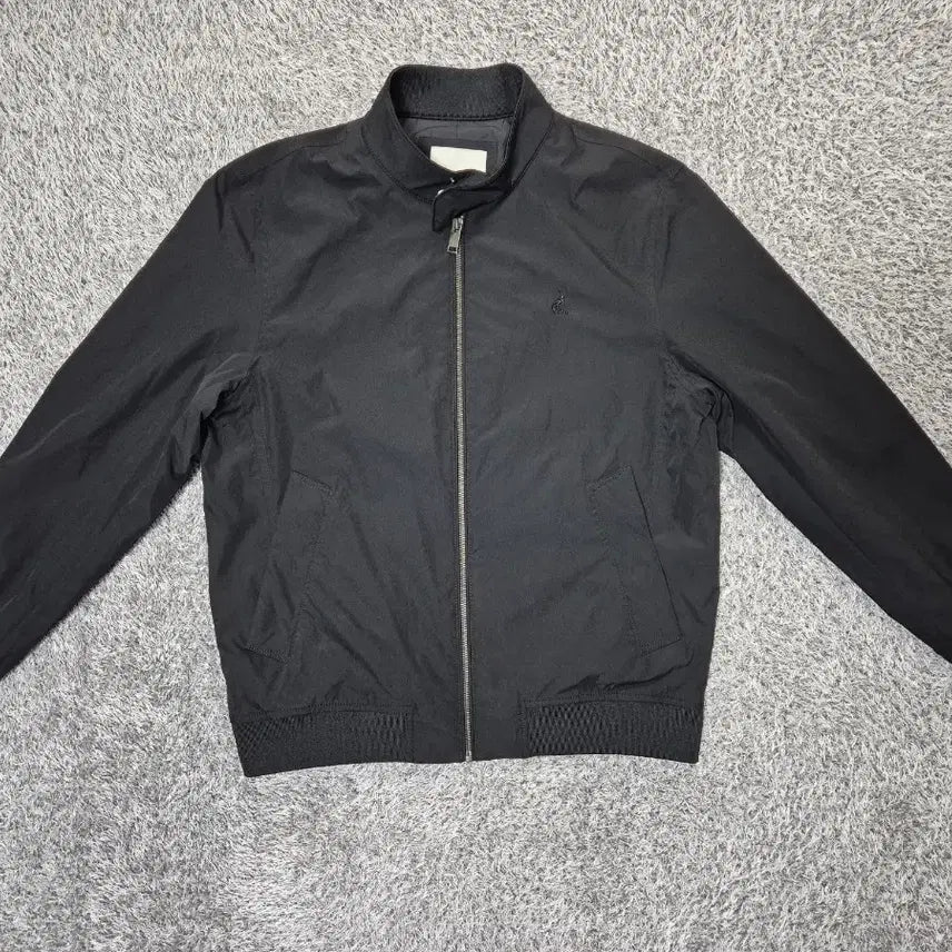 [BUNJANG] Beanpole Men's Harrington Jacket / 빈폴 남성 헤링턴 자켓 95