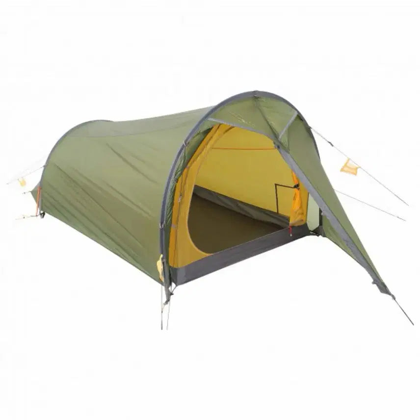 [BUNJANG] Exped Spica 2 UL 2-Person Backpacking Tent / 엑스페드 스피카 2 UL (2인용 백패킹 텐트)