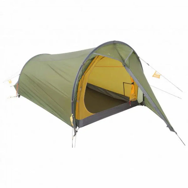 [BUNJANG] Exped Spica 2 UL 2-Person Backpacking Tent / 엑스페드 스피카 2 UL (2인용 백패킹 텐트)
