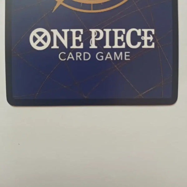 [BUNJANG] One Piece OP13 Boa Hancock Card / 원피스 op13 보아 핸콕