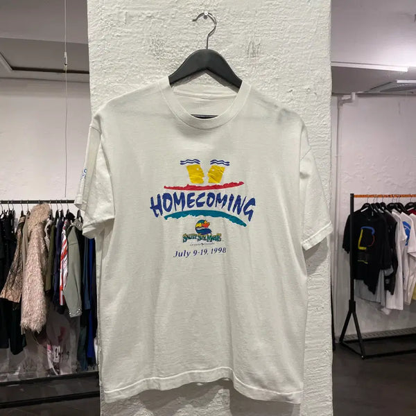[BUNJANG] Vintage T-Shirt (90s) / 빈티지 티셔츠 (90s)
