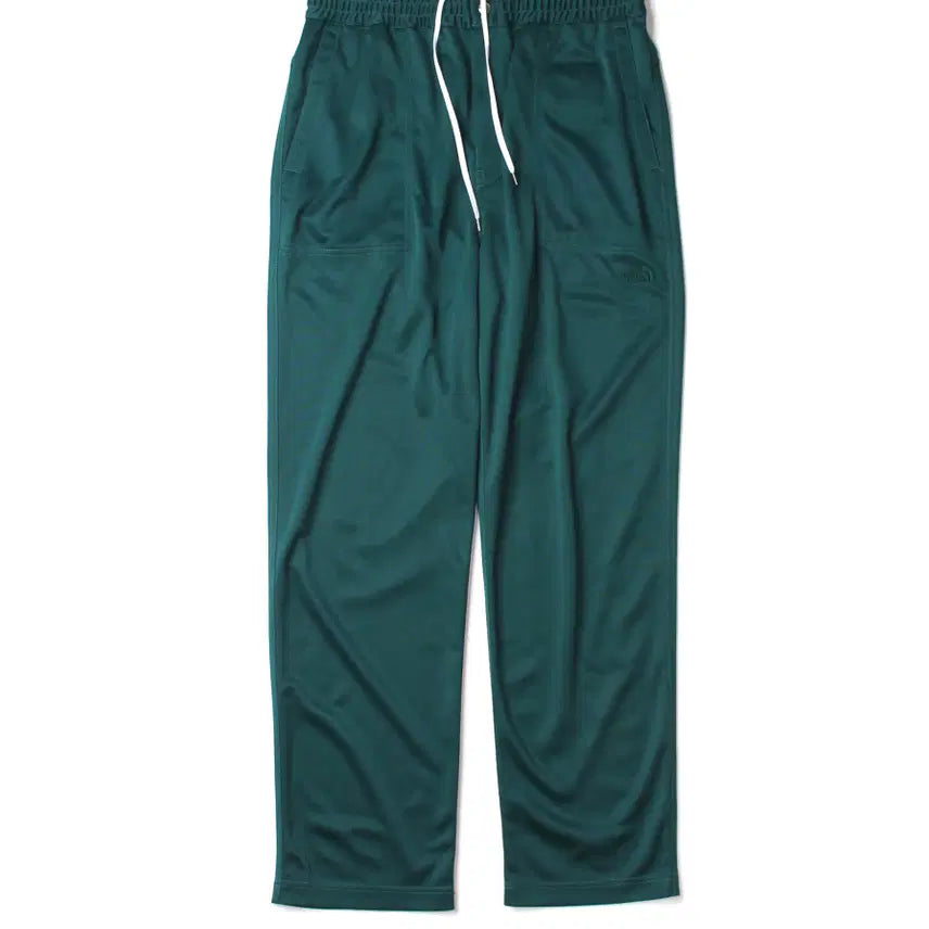 [BUNJANG] THE NORTH FACE PURPLE LABEL Polyester Linen Jersey Track Pants / THE NORTH FACE PURPLE LABEL Polyester Linen Jersey Track Pants