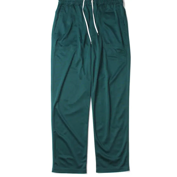 [BUNJANG] THE NORTH FACE PURPLE LABEL Polyester Linen Jersey Track Pants / THE NORTH FACE PURPLE LABEL Polyester Linen Jersey Track Pants