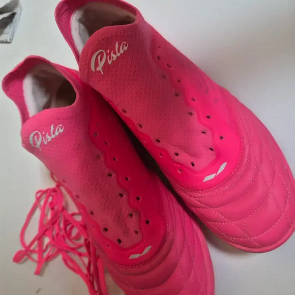 [BUNJANG] Juntas Pista SL 260 Track Cycling Shoes / 준타스 피스타 SL 260판매