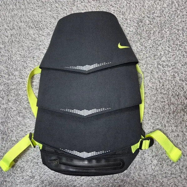 [BUNJANG] Nike Mog Bolt Running Backpack / 나이키 모그볼트 러닝 백팩