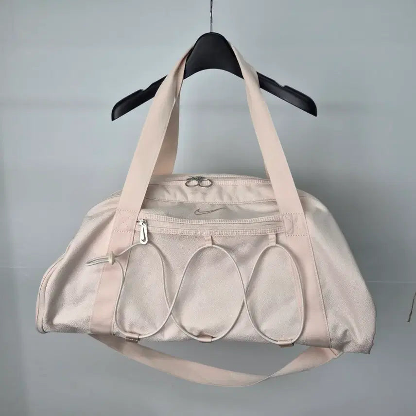 [BUNJANG] Nike OneClub Women's Training Duffel Bag 24L / 나이키 원클럽 우먼스 트레이닝 더플백 24L 6G17
