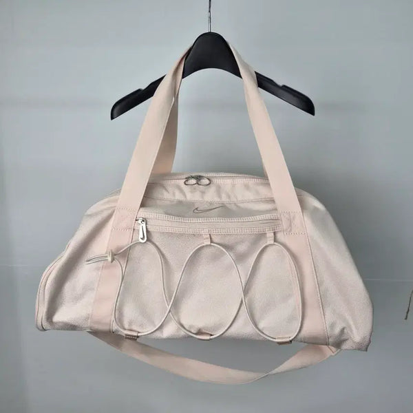[BUNJANG] Nike OneClub Women's Training Duffel Bag 24L / 나이키 원클럽 우먼스 트레이닝 더플백 24L 6G17