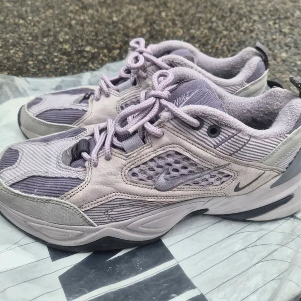 [BUNJANG] Nike M2K Tekno (265) / 나이키 M2K 테크노 265