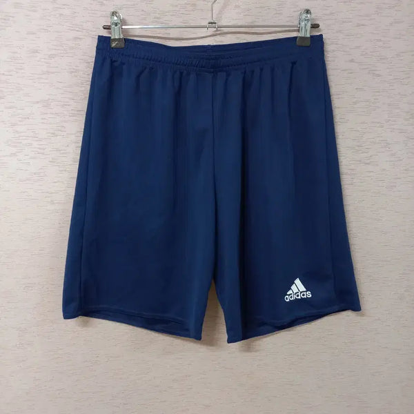 [BUNJANG] Adidas Parma 16 Short Pants / B7-21/아디다스 PARMA 16 SHO 반바지