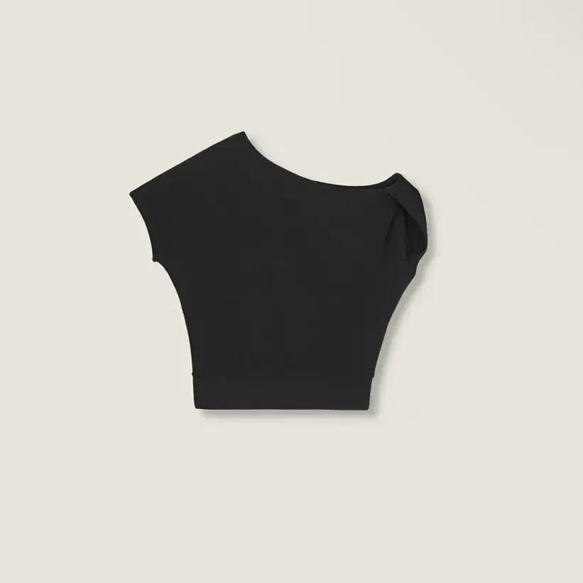 [BUNJANG] le plein Hug Waffle Tee / 르플레인 le plein hug waffle tee