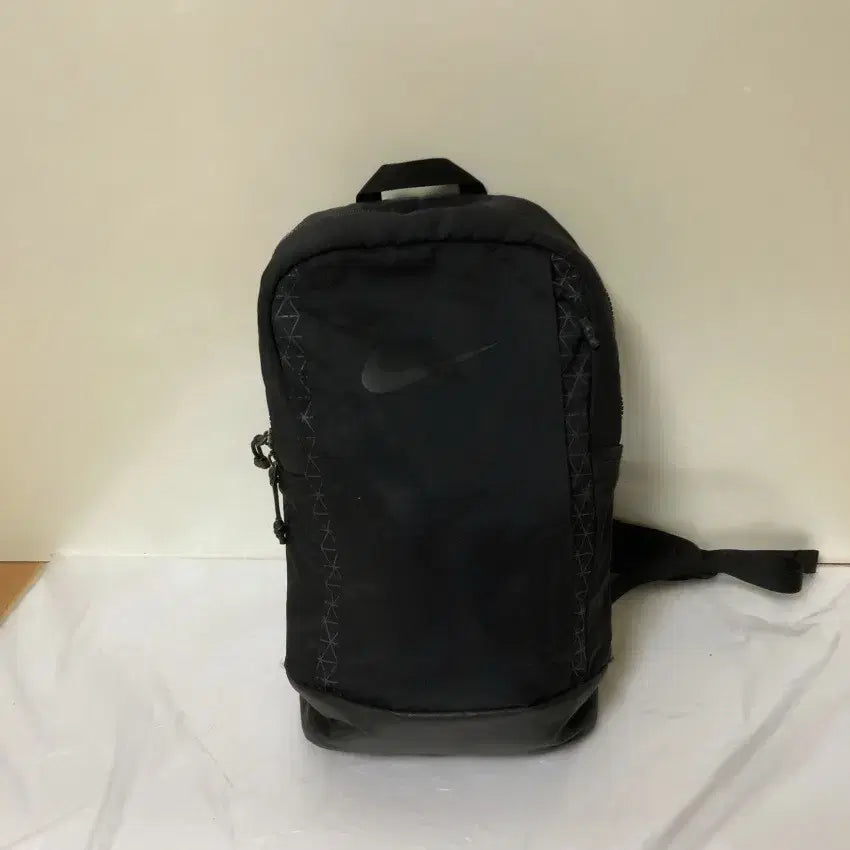 [BUNJANG] Nike Backpack / 나이키 백팩@9944