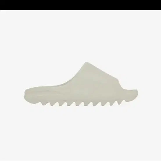 [BUNJANG] Yeezy YS-01 Cream (US11) / 이지 YS-01 크림 (US11)