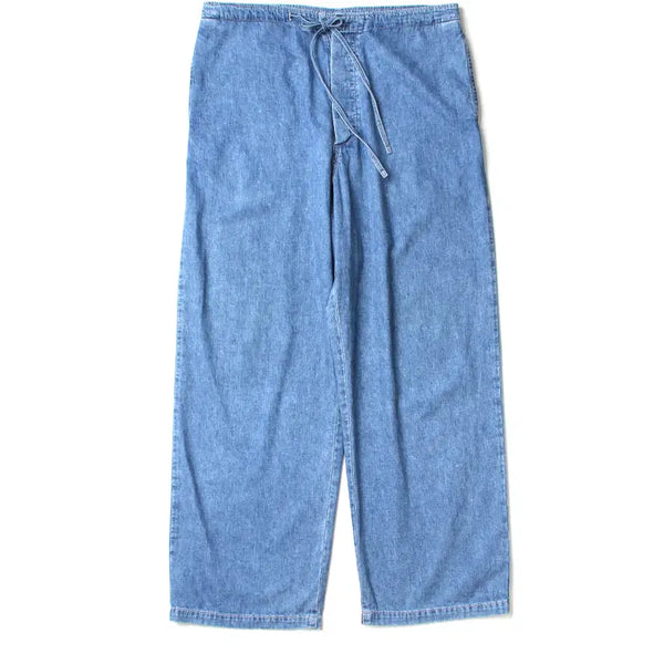 [BUNJANG] MexiPa Selvage Denim Mexican Pants / MexiPa  Selvage Denim Mexican PT