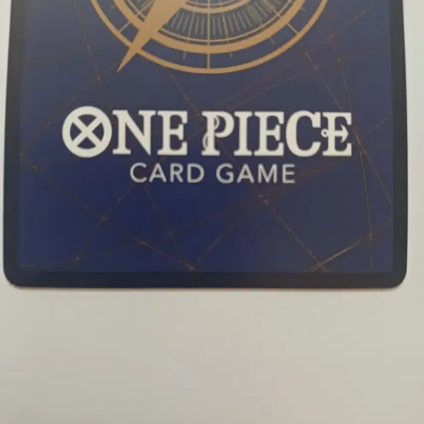 [BUNJANG] One Piece Card Game OP13 Gol D. Roger Card / 원피스 op13 골 D로저