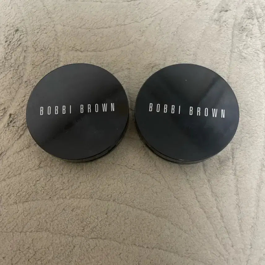 [BUNJANG] Bobbi Brown Cheek Duo / 바비 브라운 치크 2종