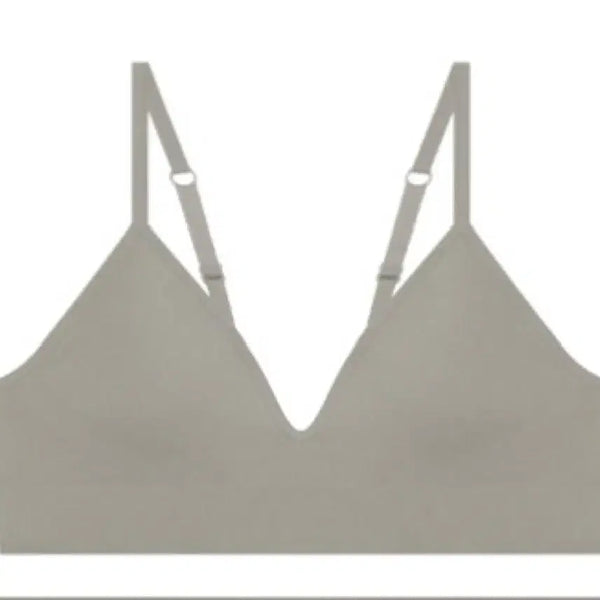 [BUNJANG] Hygge Underway Bralette / 휘게 언더웨이 브라렛