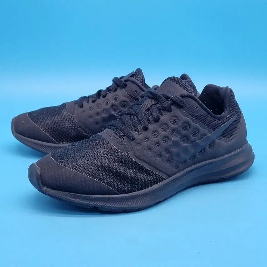 [BUNJANG] Nike Downshifter 7 Women's Running Shoes / b 나이키 다운시프터7 여성운동화230