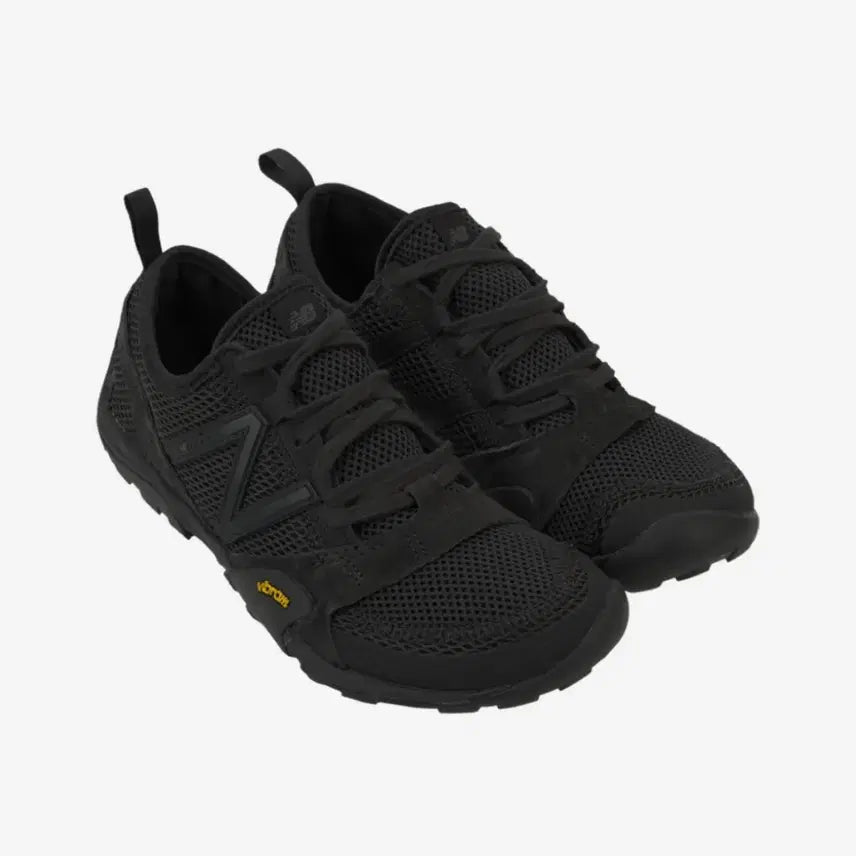 [BUNJANG] New Balance Minimus Running Shoes (265) / 뉴발란스 미니머스 (265)