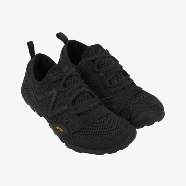[BUNJANG] New Balance Minimus Running Shoes (265) / 뉴발란스 미니머스 (265)