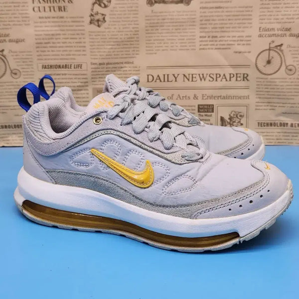[BUNJANG] Nike Air Max AP Sneakers / 나이키 에어맥스 ap 운동화 230