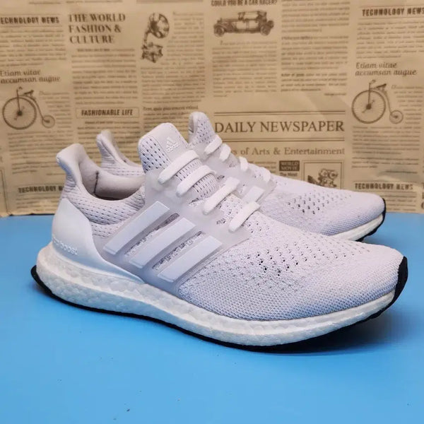 [BUNJANG] Adidas Ultraboost Sneakers Size 245 / 아디다스 울트라부스트 운동화245