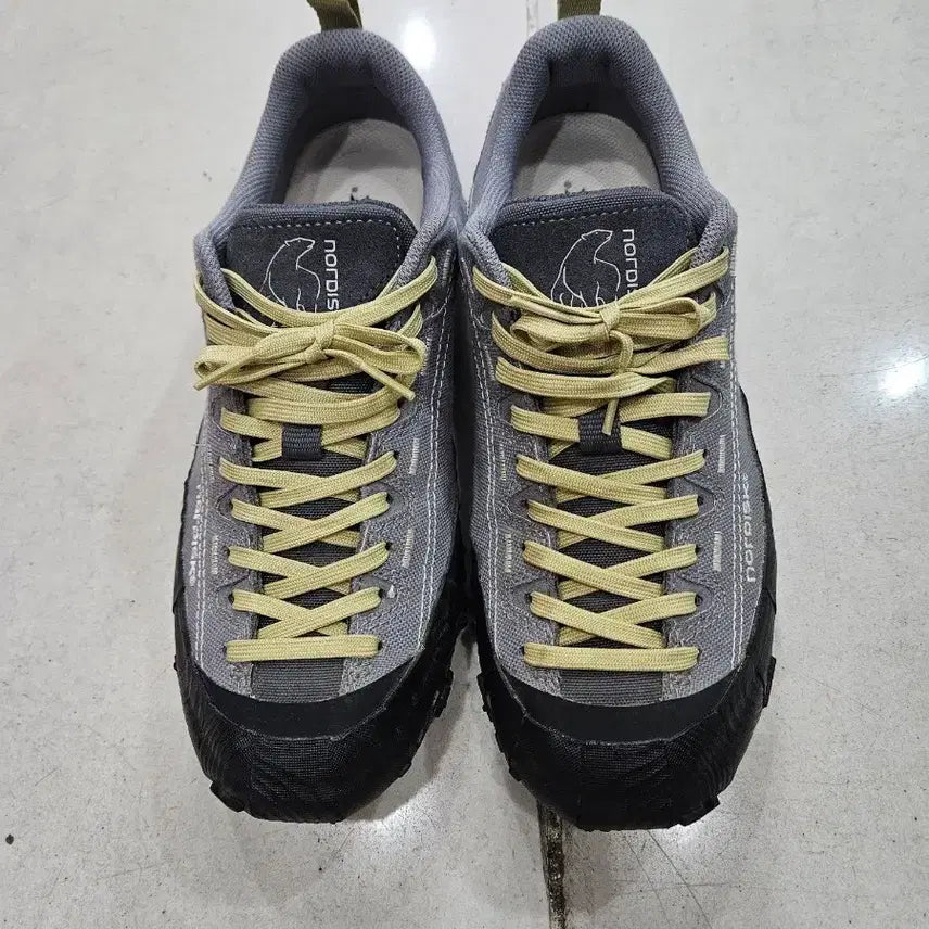 [BUNJANG] Nordisk [Item Name] / 노르디스크(260)