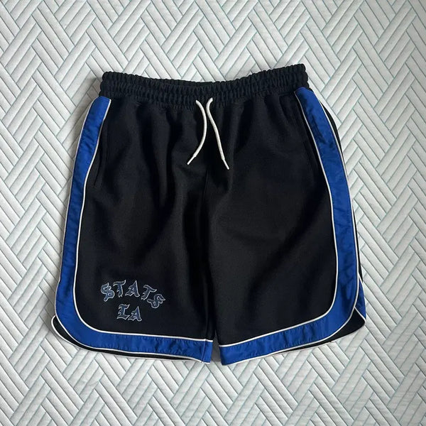 [BUNJANG] LAStanford Game Shorts Size 2 / 라스탯츠 게임쇼츠 2사이즈