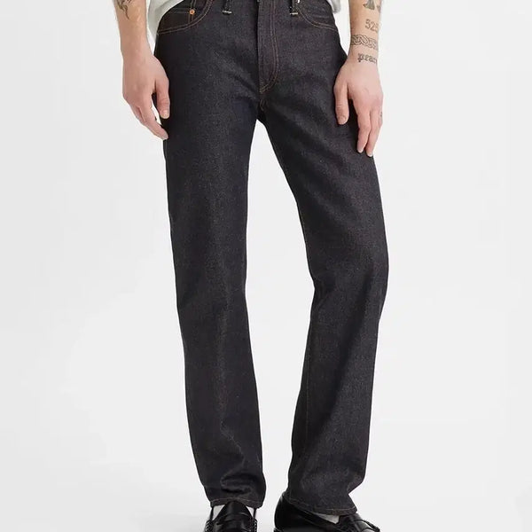 [BUNJANG] Levi's LVC 1954 501 Rigid Jeans W30 L32 / 리바이스 LVC 1954 501 리지드 W30 L32