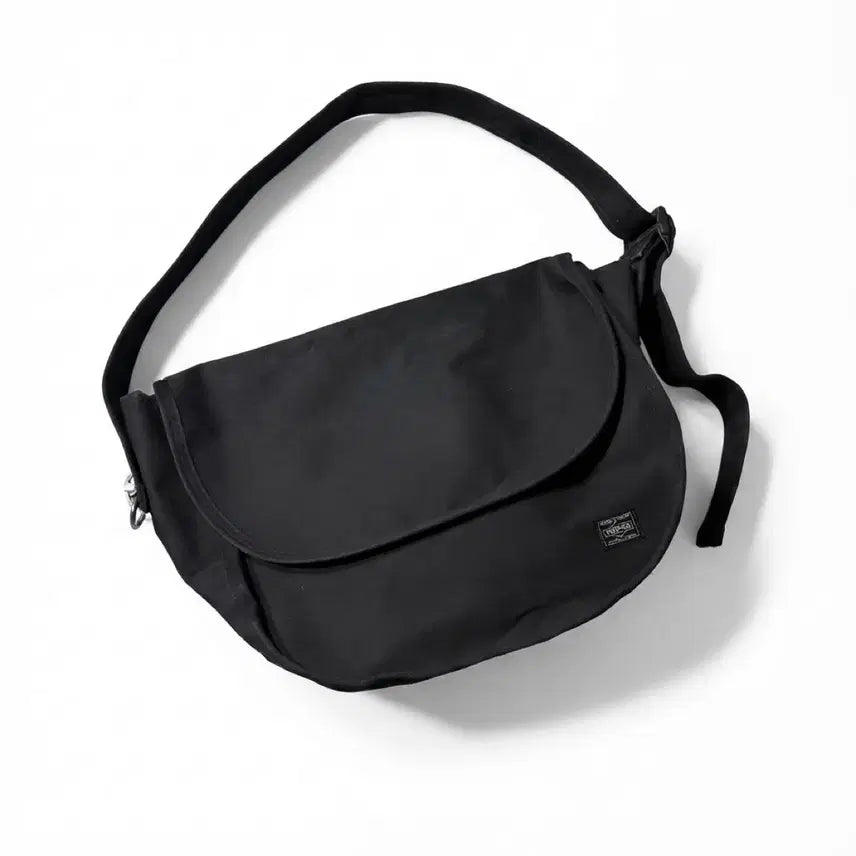 [BUNJANG] Yoshida Porter Crossbody Bag / 요시다포터 크로스백