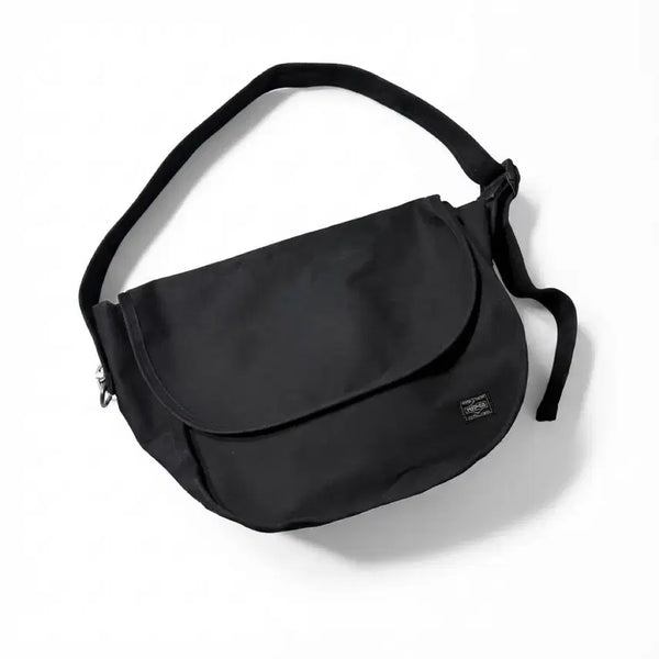[BUNJANG] Yoshida Porter Crossbody Bag / 요시다포터 크로스백