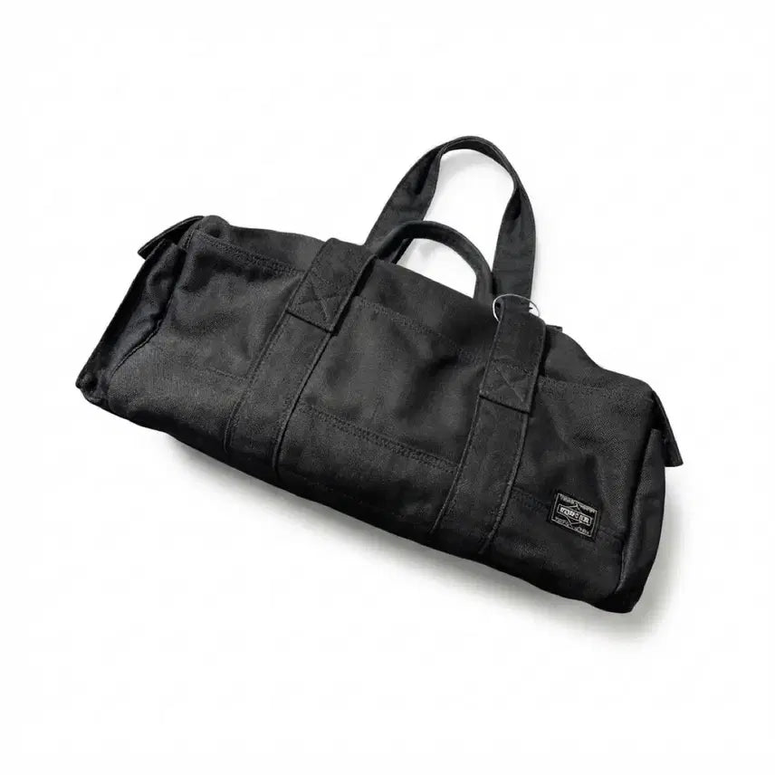 [BUNJANG] Yoshida Porter Tote Bag / 요시다포터 토트백