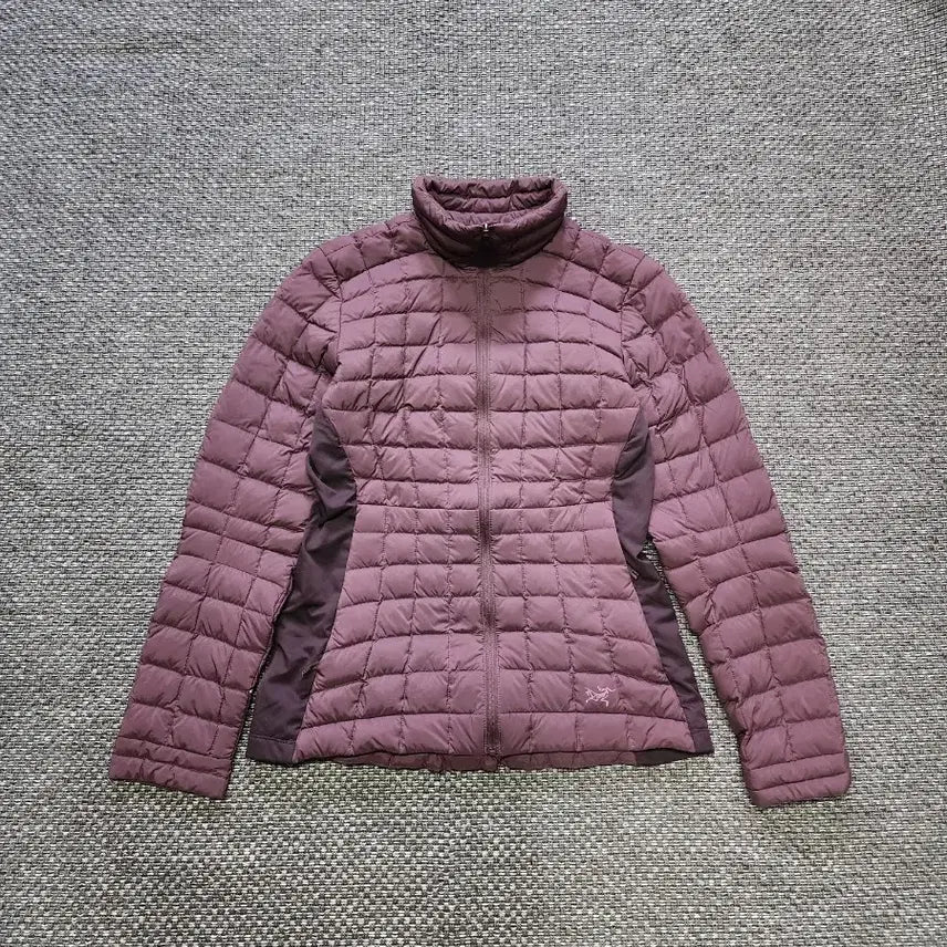 [BUNJANG] Arc'teryx Narin Lightweight Down Jacket - Size S / 여성 아크테릭스 나린 경랑패딩 자켓S사이즈
