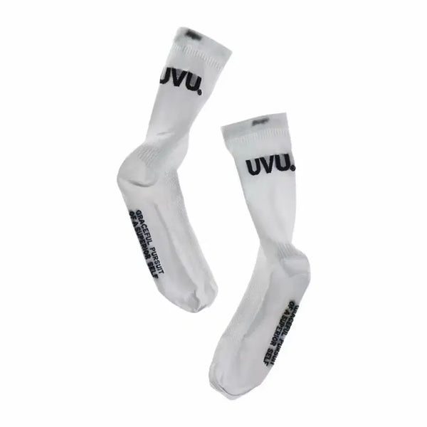 [BUNJANG] UVU Running Socks / UVU 러닝 삭스