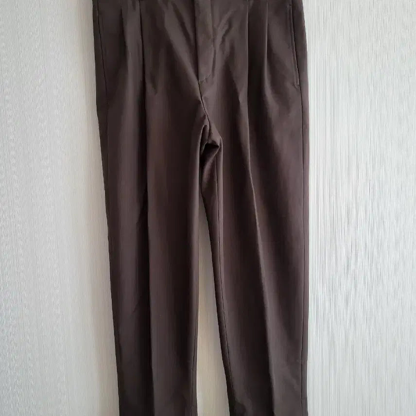 [BUNJANG] Hermes Cotton Pants / 에르메스 면바지 42