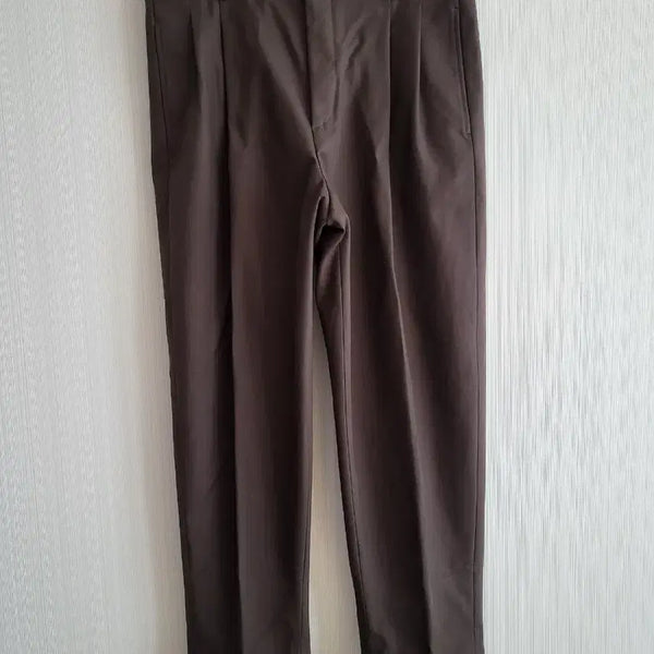 [BUNJANG] Hermes Cotton Pants / 에르메스 면바지 42
