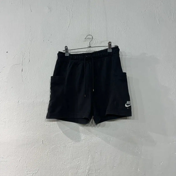 [BUNJANG] Nike Women's M Size Short Pants / 나이키 여성 숏팬츠 M